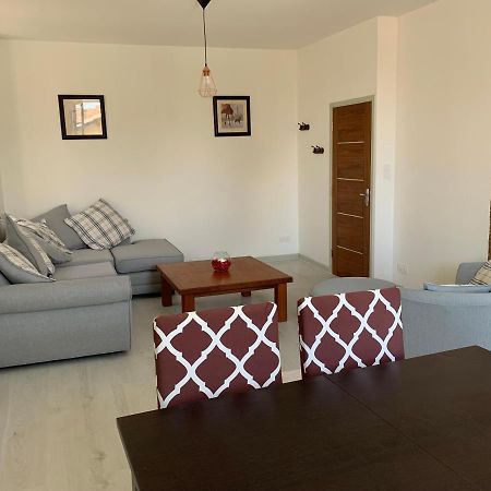 Apartments Beausejour Villereal Ngoại thất bức ảnh