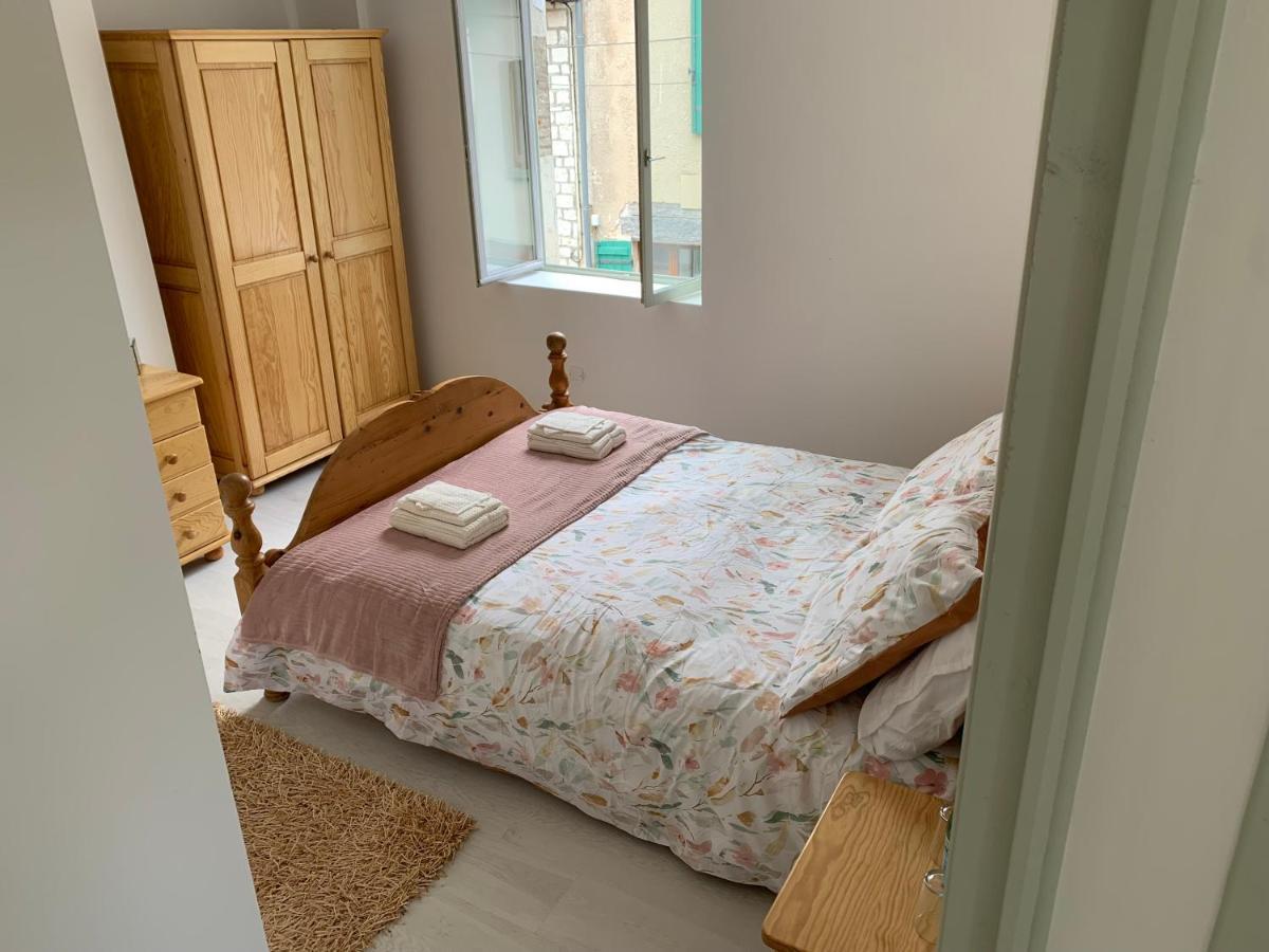 Apartments Beausejour Villereal Ngoại thất bức ảnh