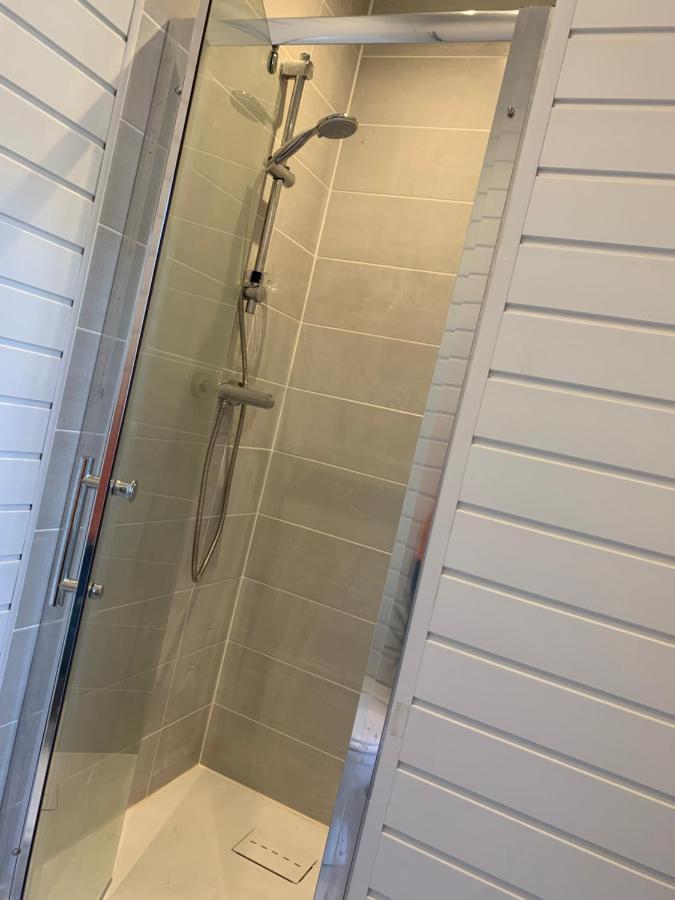 Apartments Beausejour Villereal Ngoại thất bức ảnh