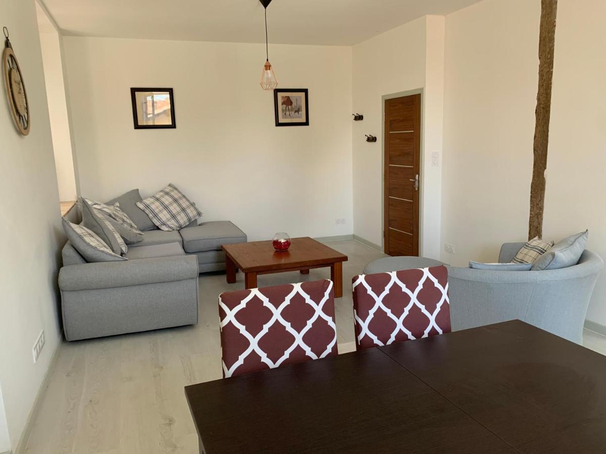 Apartments Beausejour Villereal Ngoại thất bức ảnh